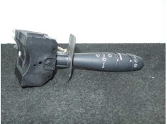 Recambio de mando limpia para renault clio ii fase ii (b/cb0) 1.5 dci diesel referencia OEM IAM   VALEO