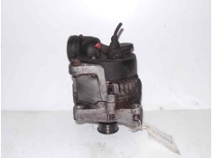Recambio de alternador para bmw serie 5 berlina (e39) 2.5 24v cat referencia OEM IAM 0123515004-1740629 BOSCH 140.A