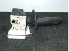 Recambio de mando limpia para renault clio ii fase ii (b/cb0) 1.5 dci diesel referencia OEM IAM   VALEO 2