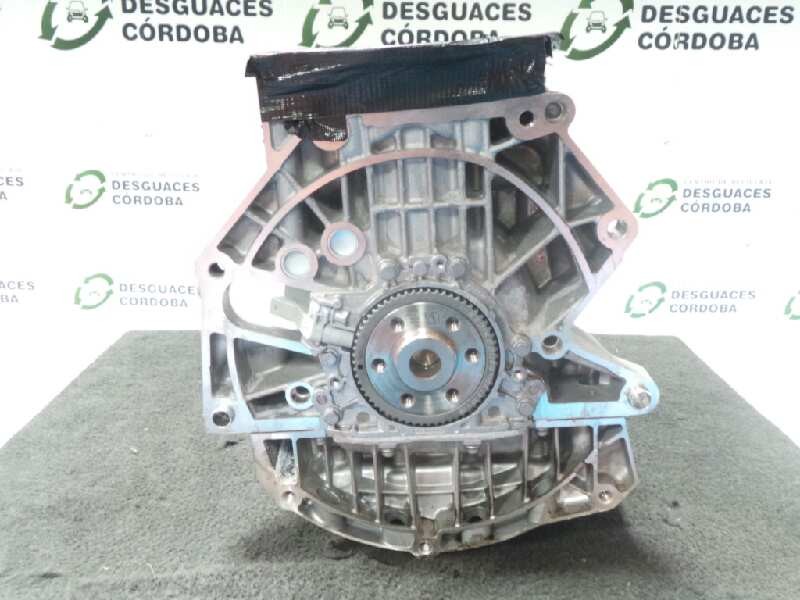 Recambio de bloque para seat leon sc (5f5) 1.4 16v tsi referencia OEM IAM CZCA-CZC BLOQUE.SIN.CULATA MOTOR COMPLETO SIN CULATA