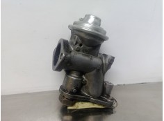 Recambio de valvula egr para opel corsa c 1.7 16v cdti referencia OEM IAM 8971849255-72277203 PIERBURG MECANICA