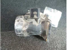 Recambio de caudalimetro para volkswagen golf iv berlina (1j1) 1.6 referencia OEM IAM 06A906461B HITACHI 