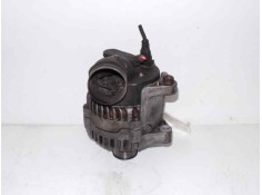 Recambio de alternador para bmw serie 5 berlina (e39) 2.5 24v cat referencia OEM IAM 0123515004-1740629 BOSCH 140.A 2
