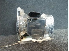 Recambio de caudalimetro para volkswagen golf iv berlina (1j1) 1.6 referencia OEM IAM 06A906461B HITACHI  2