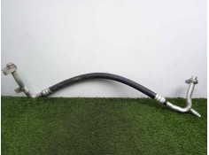 Recambio de tubos aire acondicionado para ford ranger (tke) 2.0 tdci panther cat referencia OEM IAM JB3B19N602AB  