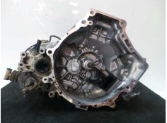 Recambio de caja cambios para mazda premacy (cp) 2.0 turbodiesel referencia OEM IAM G5N80-3E20A-3TF0507272 5 VELOCIDADES MANUAL