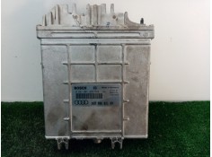 Recambio de centralita motor uce para audi a4 berlina (b5) 1.9 tdi referencia OEM IAM 0281001659-028906021GN-EDCMSA155721 EDC MS