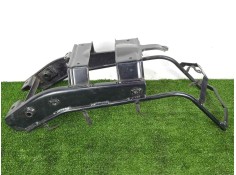 Recambio de guardabarros trasero para hyosung st 700i referencia OEM IAM 45520H99D00 SOPORTE.GUARDABARROS  2