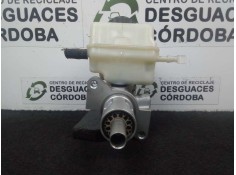 Recambio de bomba freno para bmw serie 1 berlina (e81/e87) 2.0 16v diesel cat referencia OEM IAM 34336785662  