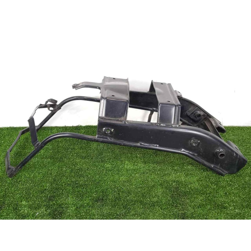 Recambio de guardabarros trasero para hyosung st 700i referencia OEM IAM 45520H99D00 SOPORTE.GUARDABARROS 