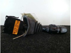 Recambio de mando limpia para daewoo tacuma 1.6 cat referencia OEM IAM 96279224   2