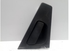 Recambio de maneta exterior trasera izquierda para renault clio iv 1.2 16v referencia OEM IAM 806061728R  
