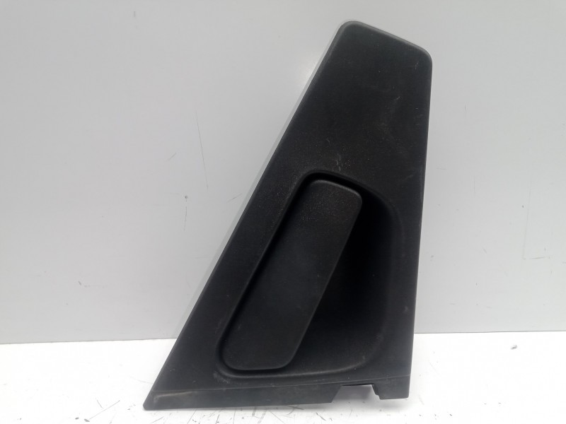 Recambio de maneta exterior trasera izquierda para renault clio iv 1.2 16v referencia OEM IAM 806061728R  