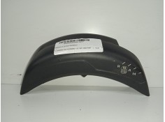 Recambio de modulo electronico para citroën c4 picasso 1.6 16v hdi fap referencia OEM IAM 9660065477-9661413377-19034208-1903418