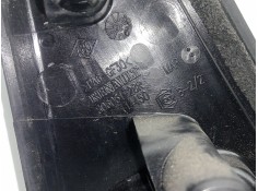 Recambio de maneta exterior trasera izquierda para renault clio iv 1.2 16v referencia OEM IAM 806061728R   2