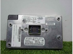 Recambio de modulo electronico para ford mondeo lim. 1.5 ecoboost cat referencia OEM IAM DS7T14F239CJ-ES7T14D212FA  