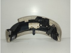 Recambio de modulo electronico para citroën c4 picasso 1.6 16v hdi fap referencia OEM IAM 9660065477-9661413377-19034208-1903418 2