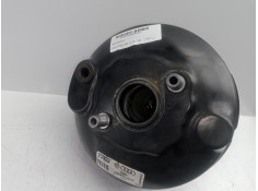 Recambio de servofreno para audi a4 ber. (b8) 1.8 16v tfsi referencia OEM IAM 8K0612103K TRW 