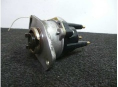 Recambio de delco para renault 19 (b/c/l53) 1.4 g referencia OEM IAM 77007428525M-DT410A  MAGNETI MARELLI