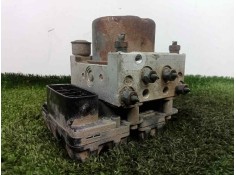 Recambio de abs para toyota yaris (ncp1/nlp1/scp1) 1.3 16v cat referencia OEM IAM 8954152031-4451052100-0918D0750 SUMITOMO 