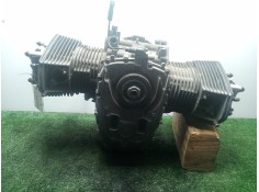 Recambio de despiece motor para bmw r 1200 rt/st referencia OEM IAM 122EF K26 
