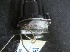 Recambio de delco para renault 19 (b/c/l53) 1.4 g referencia OEM IAM 77007428525M-DT410A  MAGNETI MARELLI 2