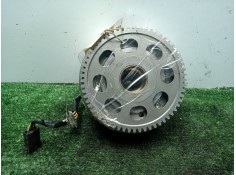 Recambio de modulo encendido para bmw f 650 referencia OEM IAM 12117687776-0370004210 R13 - 00-06 