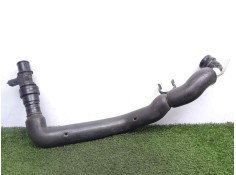 Recambio de tubo para ford ranger (tke) 2.0 tdci panther cat referencia OEM IAM JB3Q6758FB-6K319N285AC-JB3Q6758FB  