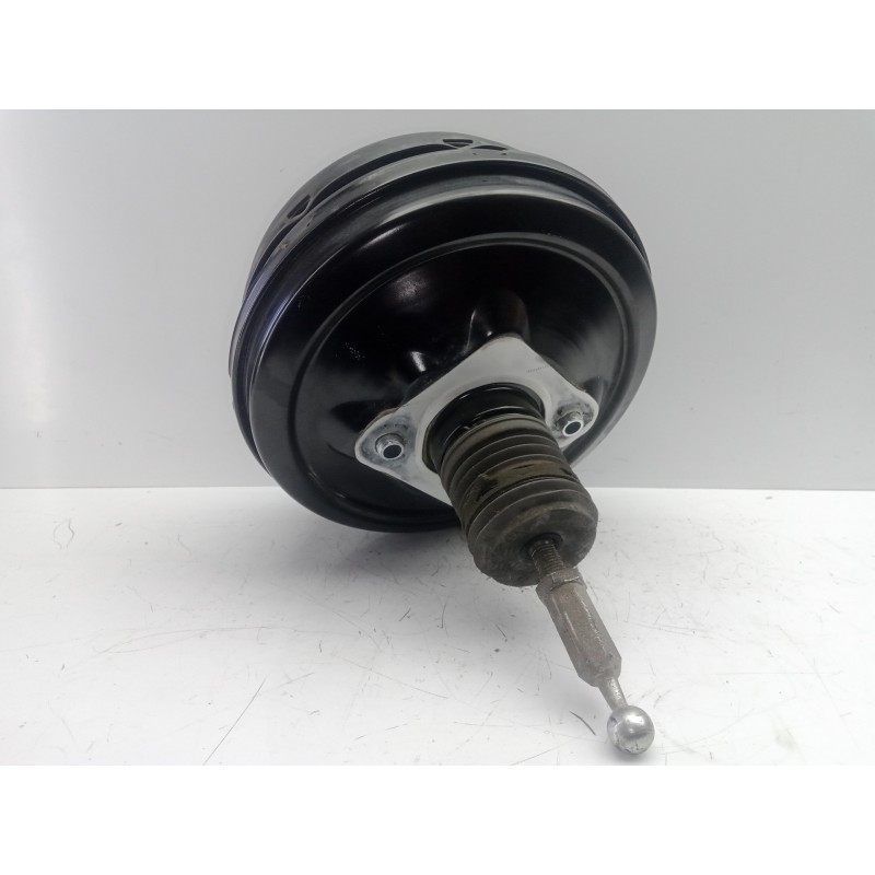 Recambio de servofreno para audi a4 ber. (b8) 1.8 16v tfsi referencia OEM IAM 8K0612103K TRW 