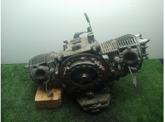 Recambio de despiece motor para bmw r 1200 rt/st referencia OEM IAM 122EF K26  2
