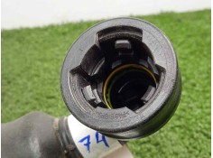 Recambio de tubo para ford ranger (tke) 2.0 tdci panther cat referencia OEM IAM JB3Q6758FB-6K319N285AC-JB3Q6758FB   2