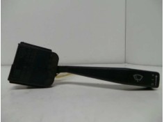Recambio de mando limpia para opel corsa a referencia OEM IAM 90126715 2240000 90126717
