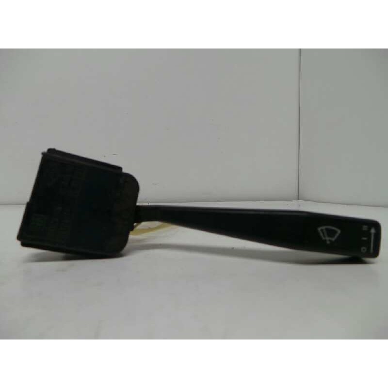 Recambio de mando limpia para opel corsa a referencia OEM IAM 90126715 2240000 90126717