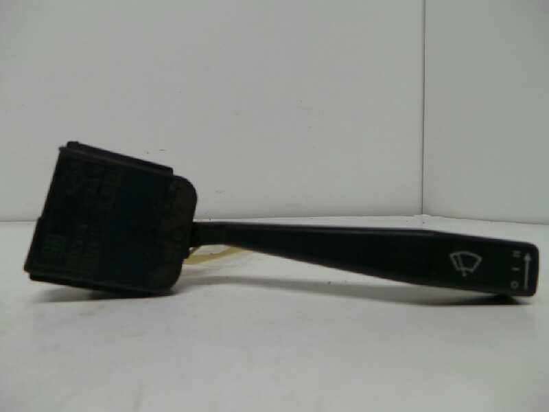 Recambio de mando limpia para opel corsa a referencia OEM IAM 90126715 2240000 90126717