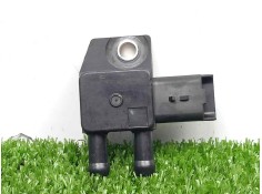 Recambio de sensor presion para citroën c5 station wagon 2.0 hdi fap referencia OEM IAM 9662143180 3.PINES 2.CONEXIONES