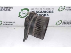 Recambio de motor calefaccion para citroën berlingo 1.9 diesel referencia OEM IAM N31848234Z 96-08 - VALEO - 2.PIN SIN.RESISTENC