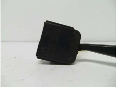 Recambio de mando limpia para opel corsa a referencia OEM IAM 90126715 2240000 90126717 2