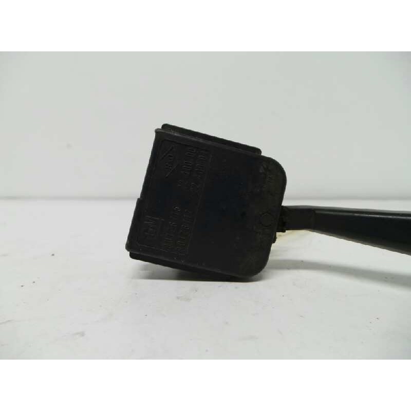 Recambio de mando limpia para opel corsa a referencia OEM IAM 90126715 2240000 90126717