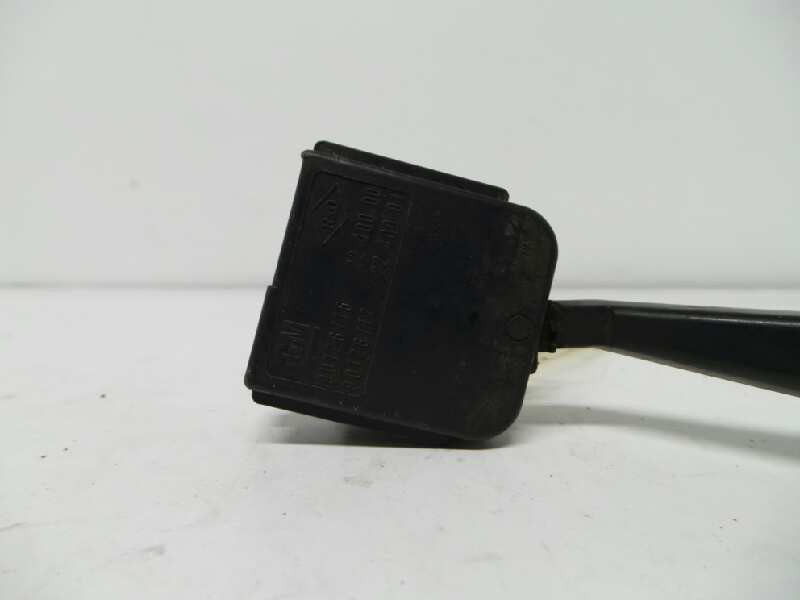 Recambio de mando limpia para opel corsa a referencia OEM IAM 90126715 2240000 90126717