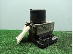 Recambio de abs para hyundai elantra referencia OEM IAM BH60101300-5AK2C1301Y  589202D300 5WY7108B