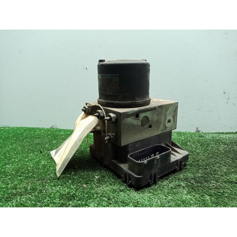 Recambio de abs para hyundai elantra referencia OEM IAM BH60101300-5AK2C1301Y  589202D300 5WY7108B