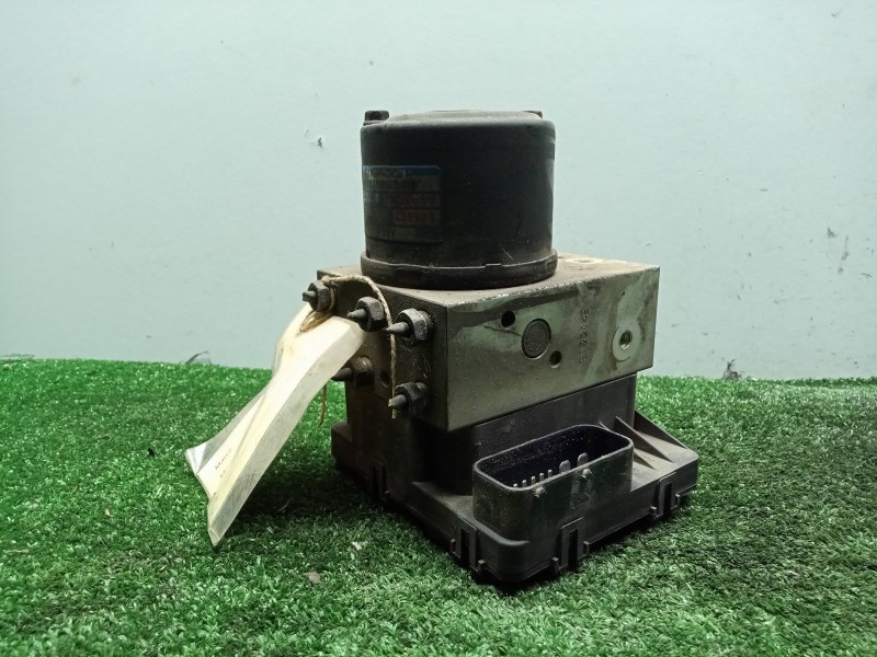 Recambio de abs para hyundai elantra referencia OEM IAM BH60101300-5AK2C1301Y  589202D300 5WY7108B