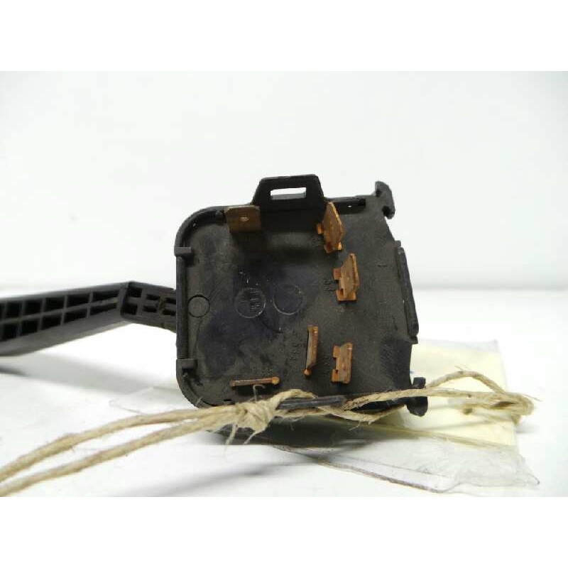 Recambio de mando limpia para opel corsa a referencia OEM IAM 90126715 2240000 90126717