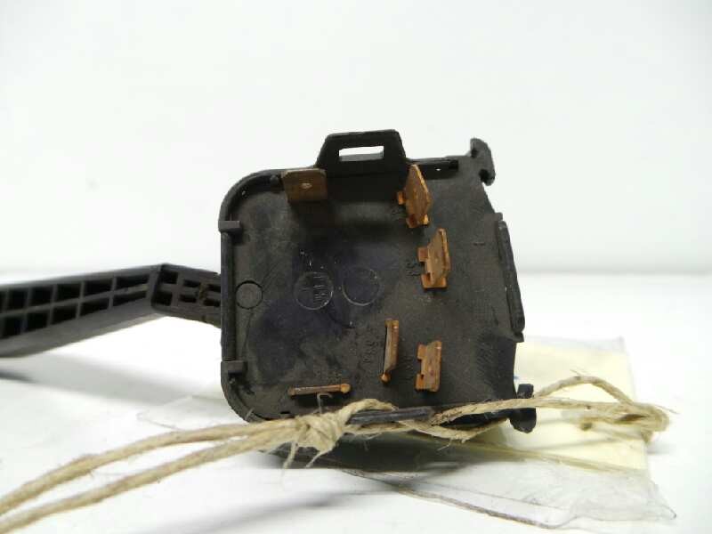 Recambio de mando limpia para opel corsa a referencia OEM IAM 90126715 2240000 90126717