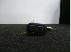 Recambio de mando elevalunas delantero derecho para opel zafira a 2.2 16v dti cat (y 22 dtr / l50) referencia OEM IAM   4 PINES