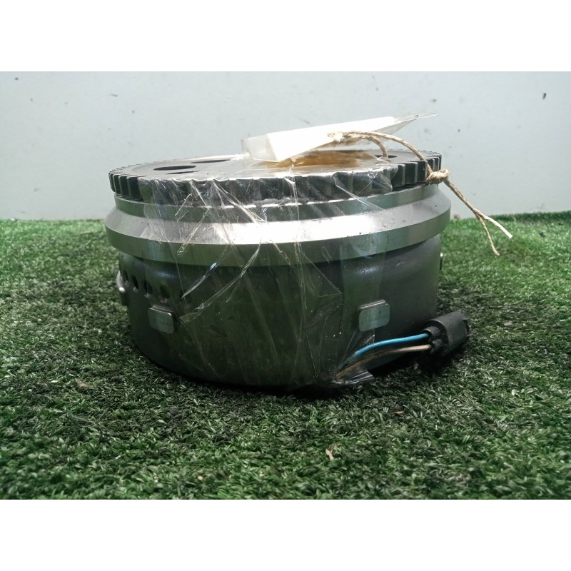 Recambio de modulo encendido para bmw f 650 referencia OEM IAM 12117687776-0370004210 R13 - 00-06 