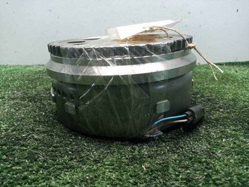 Recambio de modulo encendido para bmw f 650 referencia OEM IAM 12117687776-0370004210 R13 - 00-06 