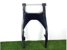 Recambio de basculante para hyosung st 700i referencia OEM IAM 61100HP9503120-64711HP9500  