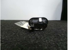 Recambio de mando elevalunas delantero derecho para opel zafira a 2.2 16v dti cat (y 22 dtr / l50) referencia OEM IAM   4 PINES 2