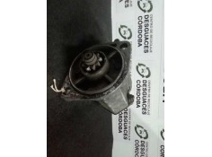 Recambio de motor arranque para isuzu trooper 2.2 turbodiesel referencia OEM IAM 0280007791  